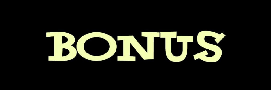 To Love - Ru Darkness Chapter 16.5 - 22