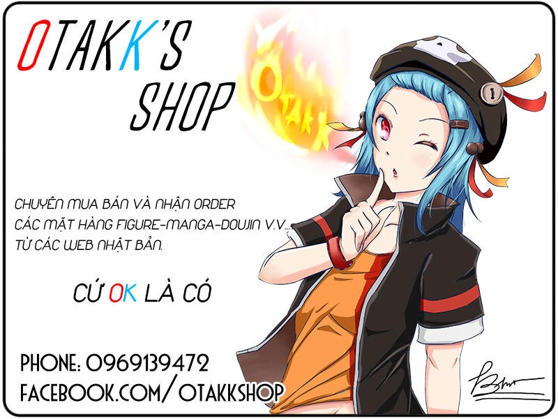 To Love - Ru Darkness Chapter 47 - 37