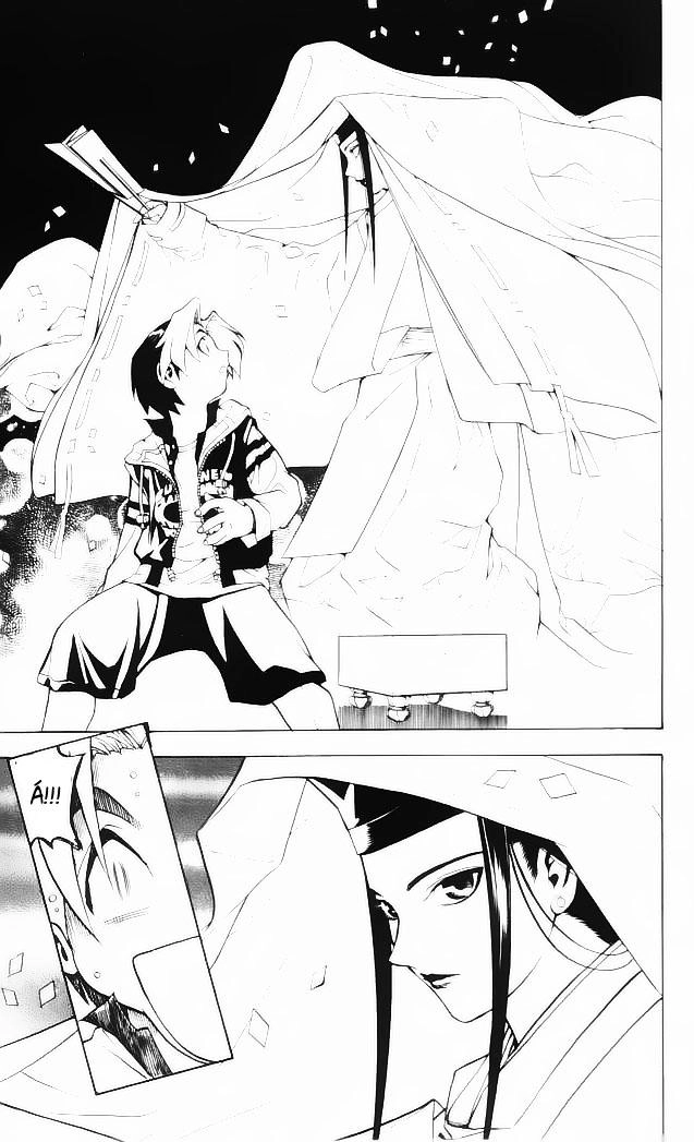 Kỳ Thủ Cờ Vây Chapter 1 - 10