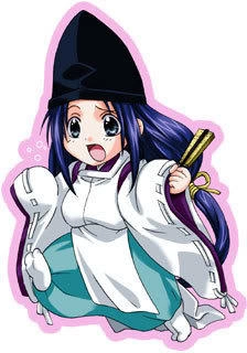 Kỳ Thủ Cờ Vây Chapter 14 - 3