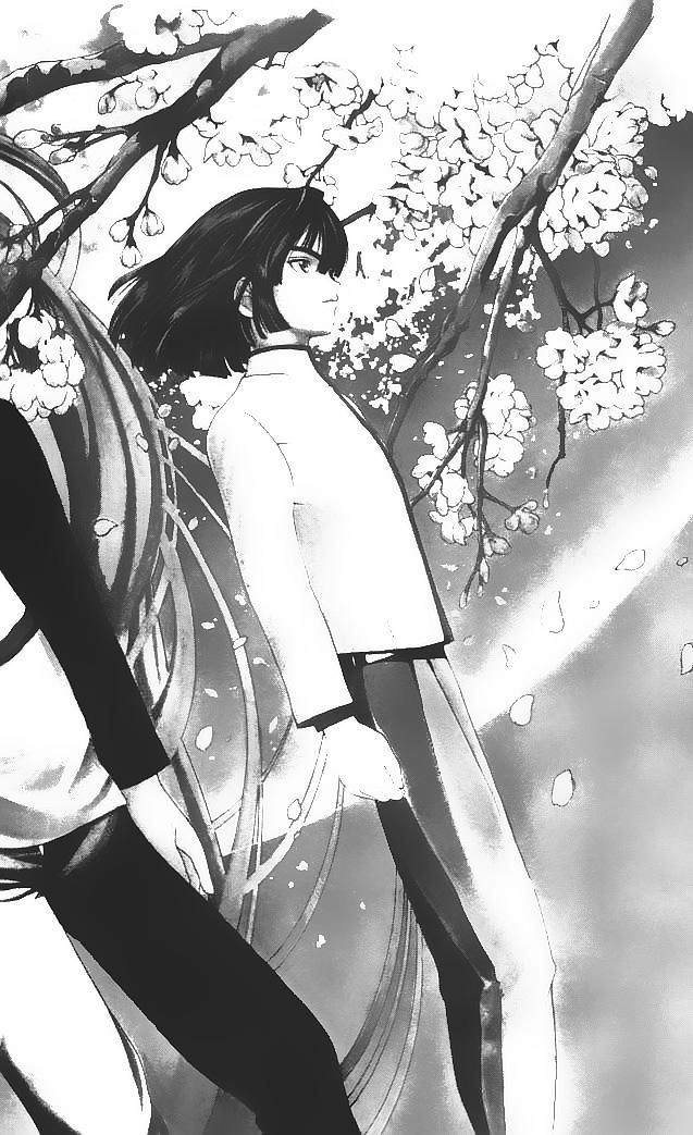 Kỳ Thủ Cờ Vây Chapter 14 - 5