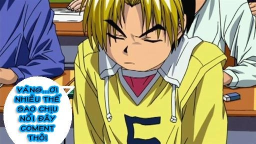 Kỳ Thủ Cờ Vây Chapter 30 - 4