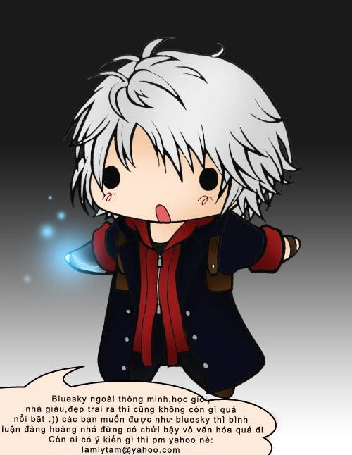 Kỳ Thủ Cờ Vây Chapter 31 - 2