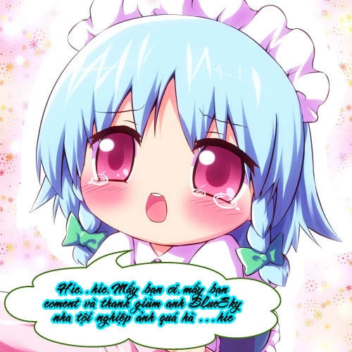 Kỳ Thủ Cờ Vây Chapter 38 - 2