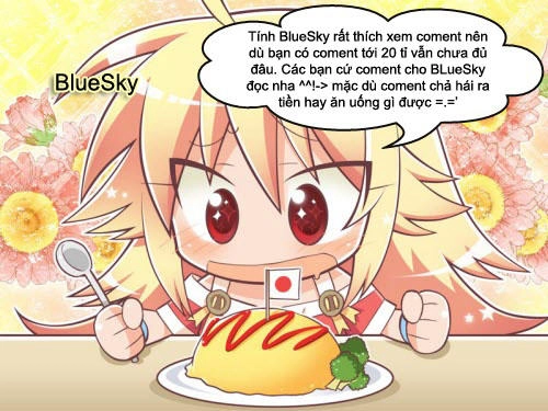 Kỳ Thủ Cờ Vây Chapter 42 - 1