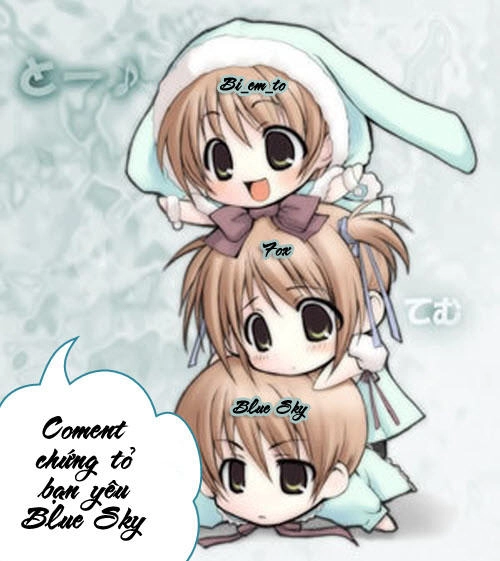 Kỳ Thủ Cờ Vây Chapter 43 - 1