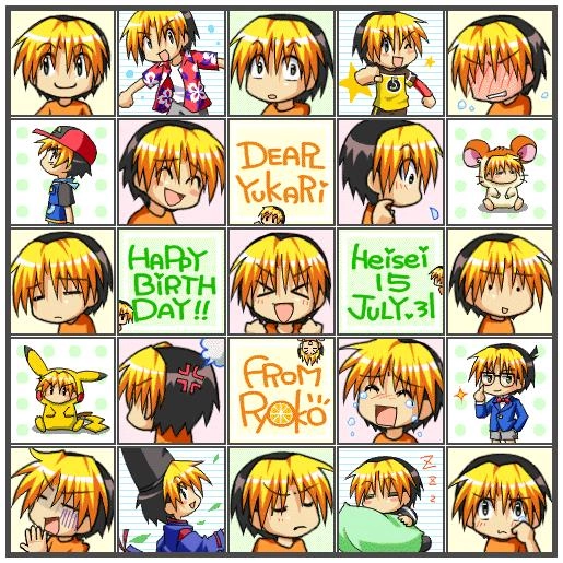 Kỳ Thủ Cờ Vây Chapter 43 - 2