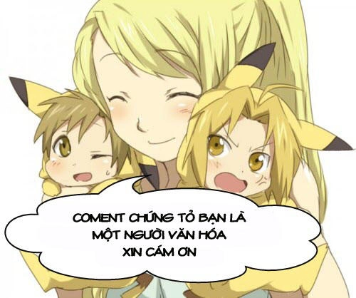 Kỳ Thủ Cờ Vây Chapter 49 - 23