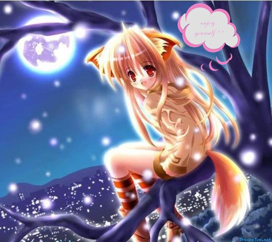 Kỳ Thủ Cờ Vây Chapter 53 - 1