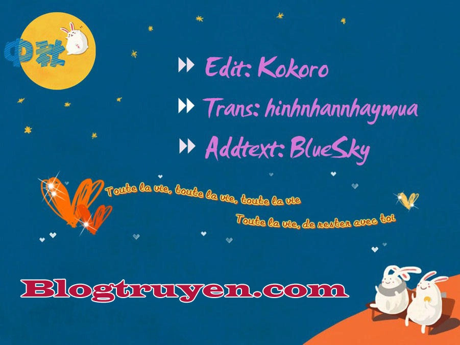 Kỳ Thủ Cờ Vây Chapter 60 - 21