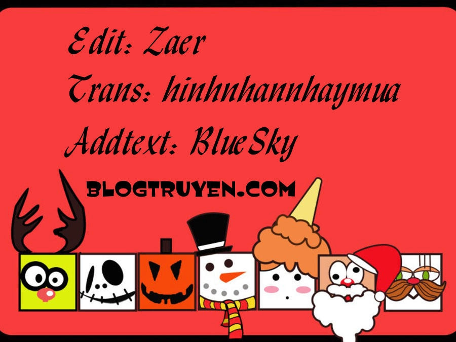 Kỳ Thủ Cờ Vây Chapter 62 - 23