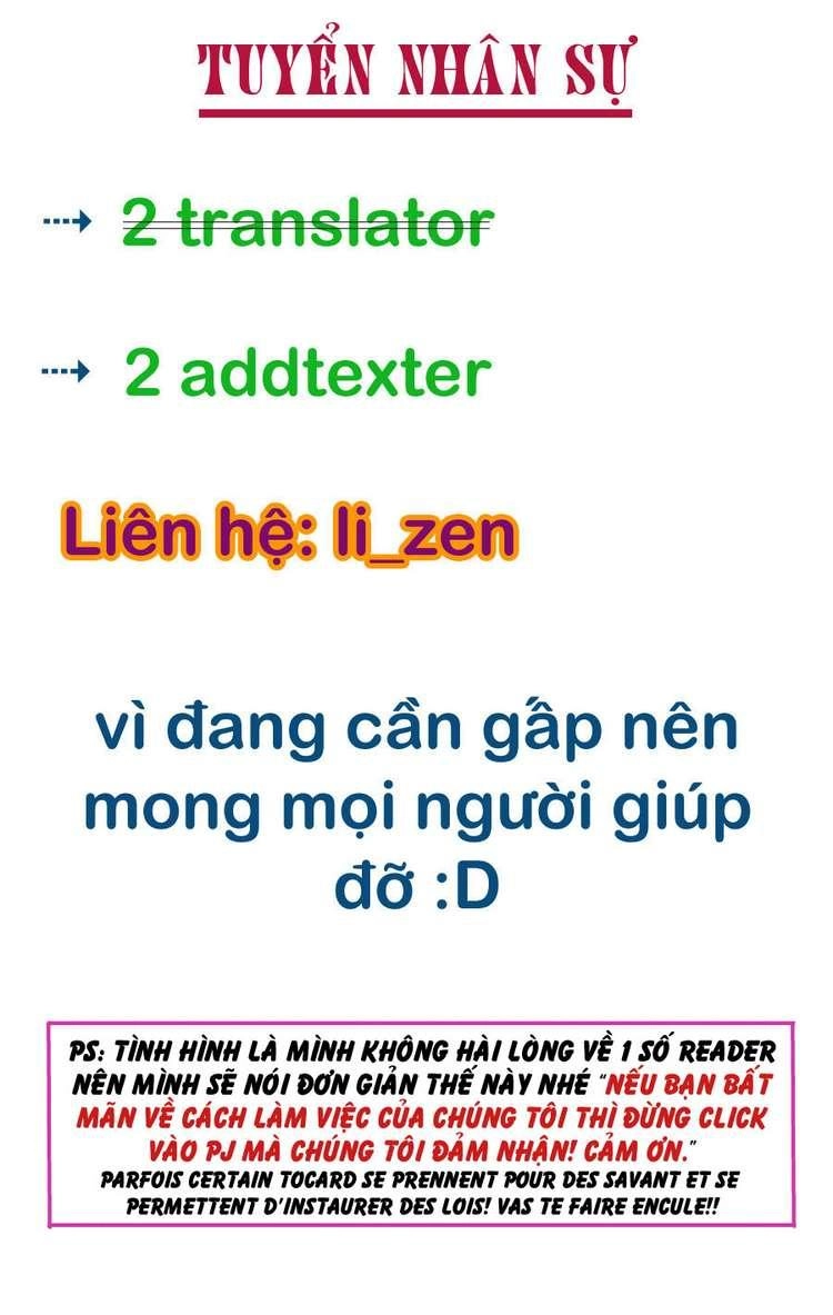 Kỳ Thủ Cờ Vây Chapter 62 - 24