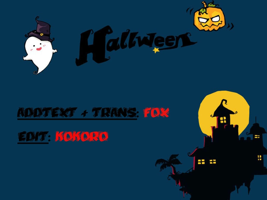 Kỳ Thủ Cờ Vây Chapter 64 - 1