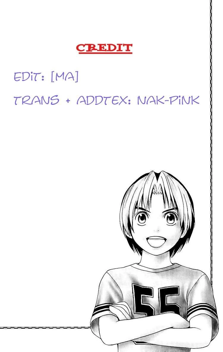 Kỳ Thủ Cờ Vây Chapter 66 - 1