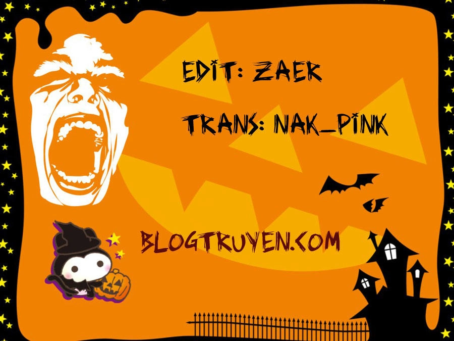 Kỳ Thủ Cờ Vây Chapter 67 - 1