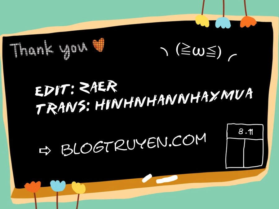 Kỳ Thủ Cờ Vây Chapter 71 - 1