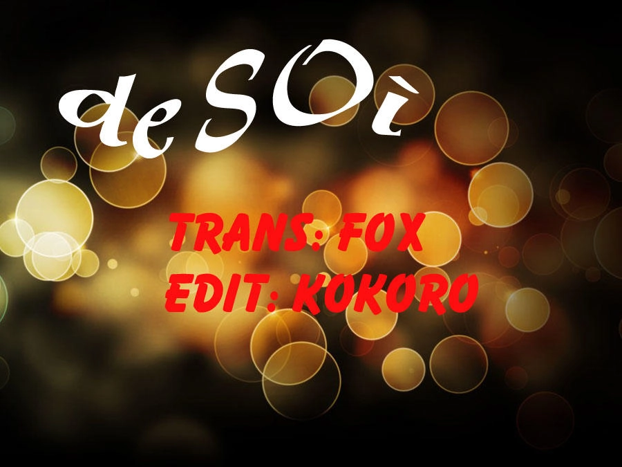 Kỳ Thủ Cờ Vây Chapter 74 - 1