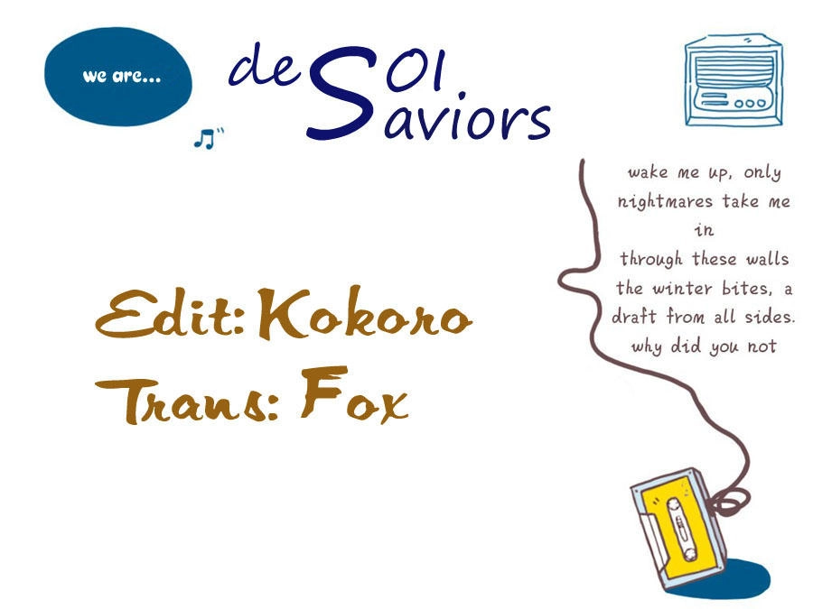 Kỳ Thủ Cờ Vây Chapter 79 - 1