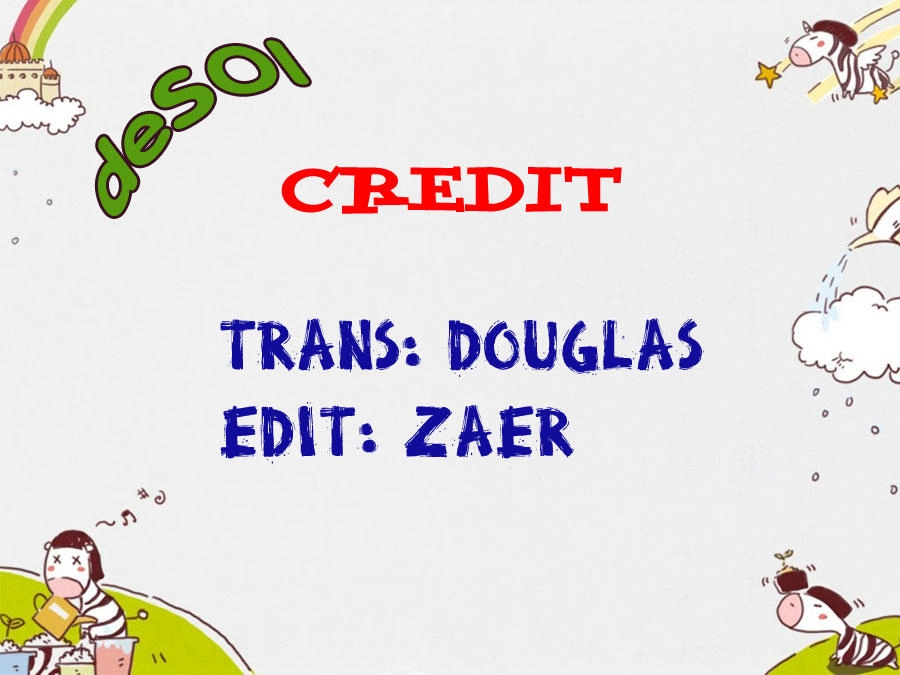 Kỳ Thủ Cờ Vây Chapter 80 - 2