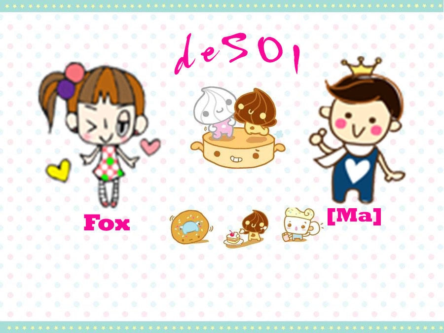 Kỳ Thủ Cờ Vây Chapter 81 - 1