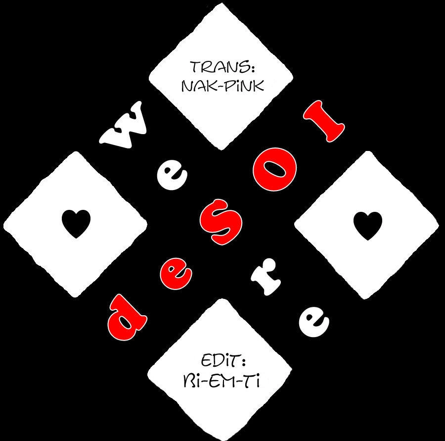 Kỳ Thủ Cờ Vây Chapter 84 - 1