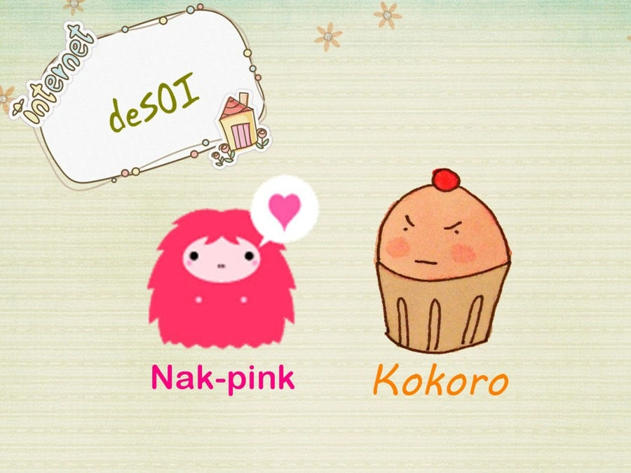 Kỳ Thủ Cờ Vây Chapter 87 - 1