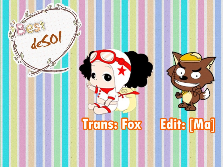 Kỳ Thủ Cờ Vây Chapter 88 - 1