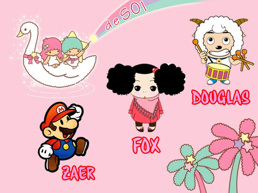 Kỳ Thủ Cờ Vây Chapter 89 - 1