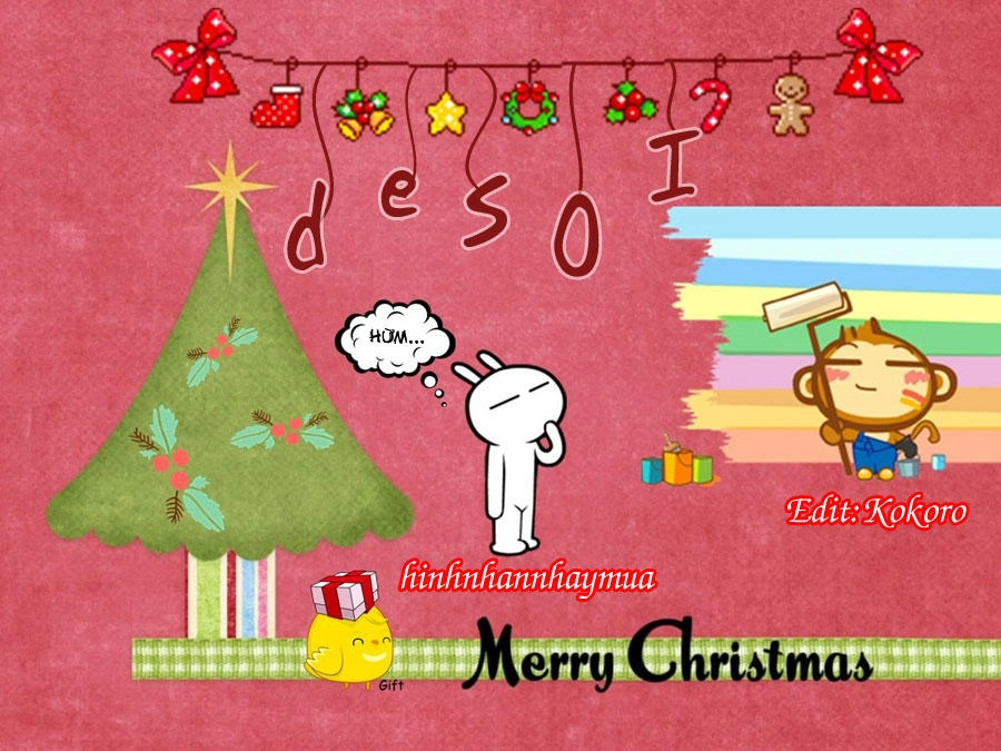 Kỳ Thủ Cờ Vây Chapter 92 - 2