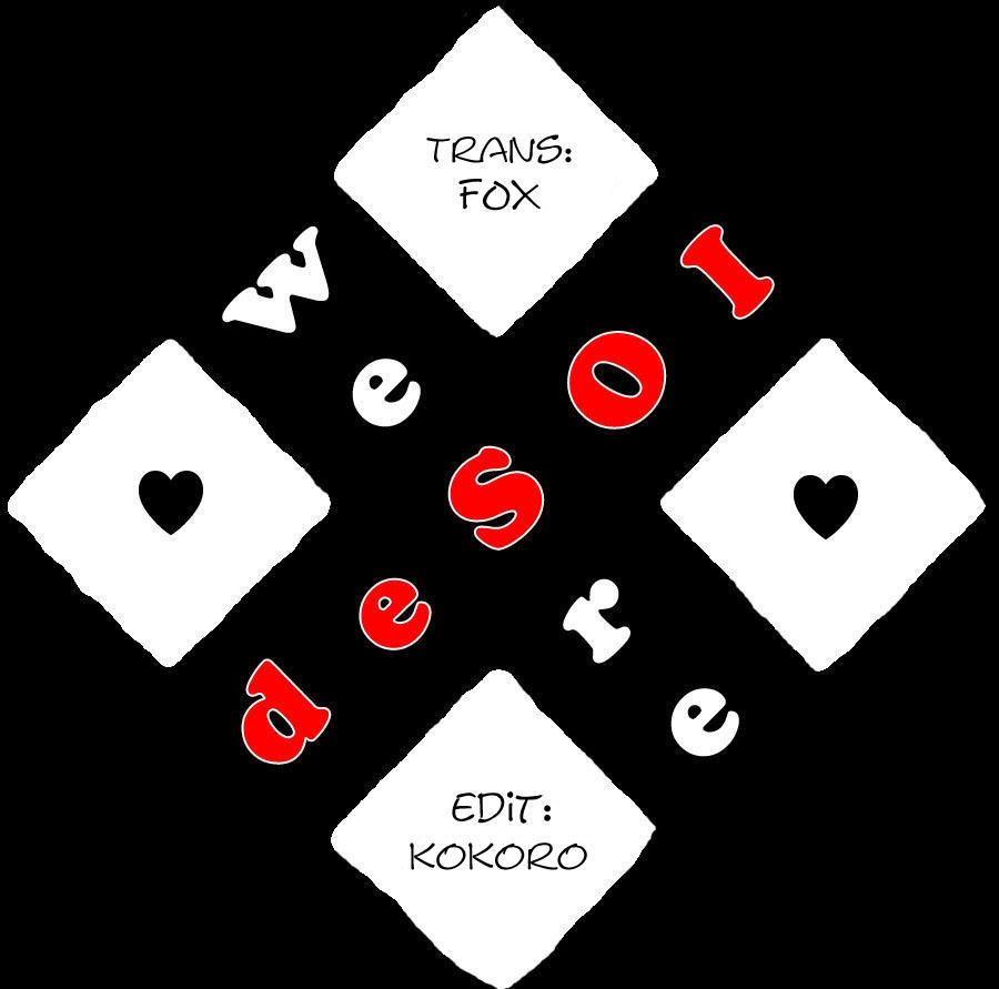 Kỳ Thủ Cờ Vây Chapter 96 - 2