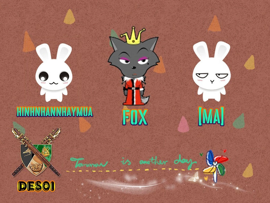 Kỳ Thủ Cờ Vây Chapter 100 - 2