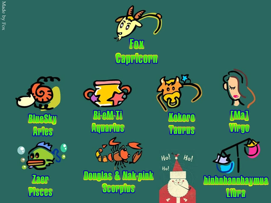 Kỳ Thủ Cờ Vây Chapter 102 - 1