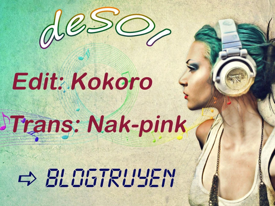 Kỳ Thủ Cờ Vây Chapter 110 - 1