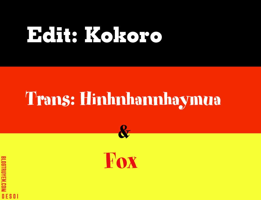 Kỳ Thủ Cờ Vây Chapter 130 - 1