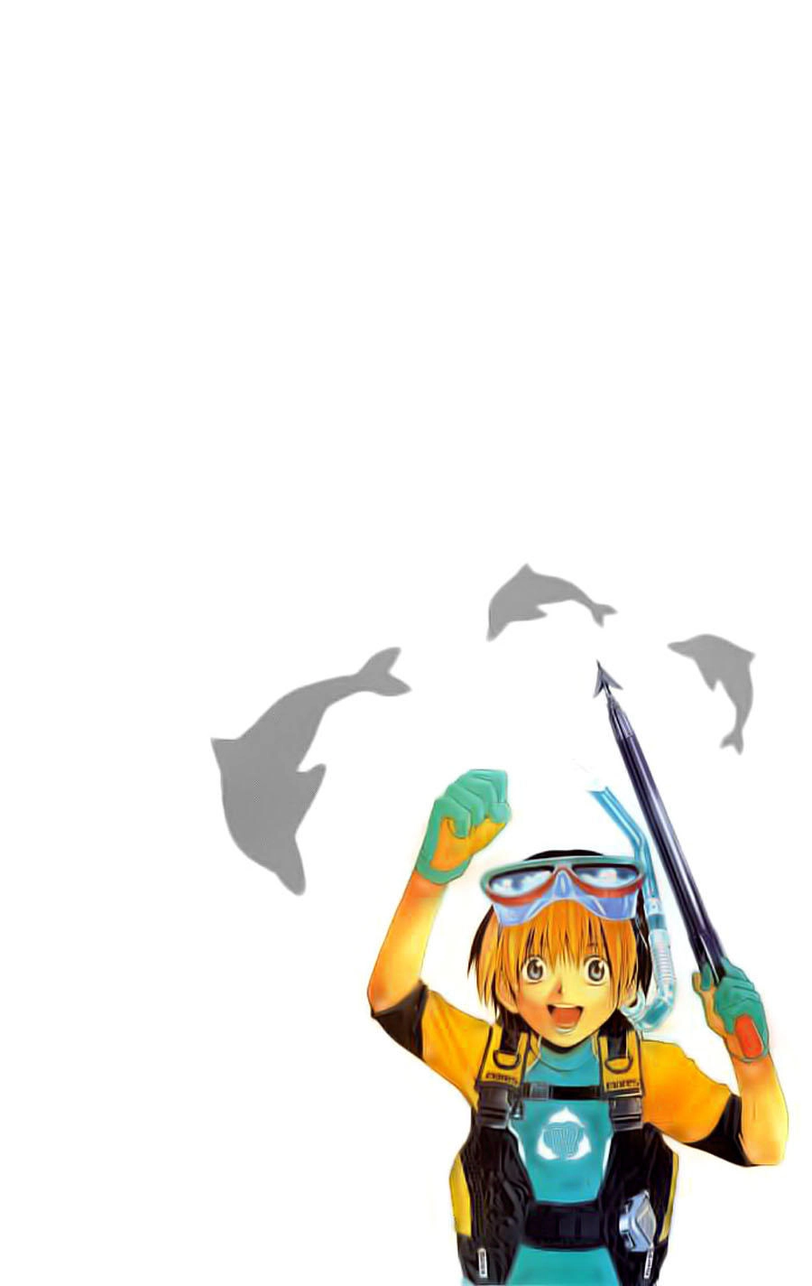 Kỳ Thủ Cờ Vây Chapter 130 - 4