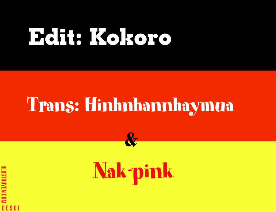 Kỳ Thủ Cờ Vây Chapter 131 - 1