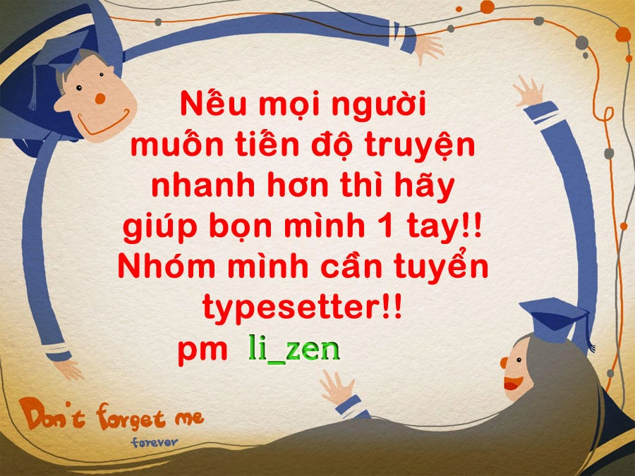 Kỳ Thủ Cờ Vây Chapter 135 - 2