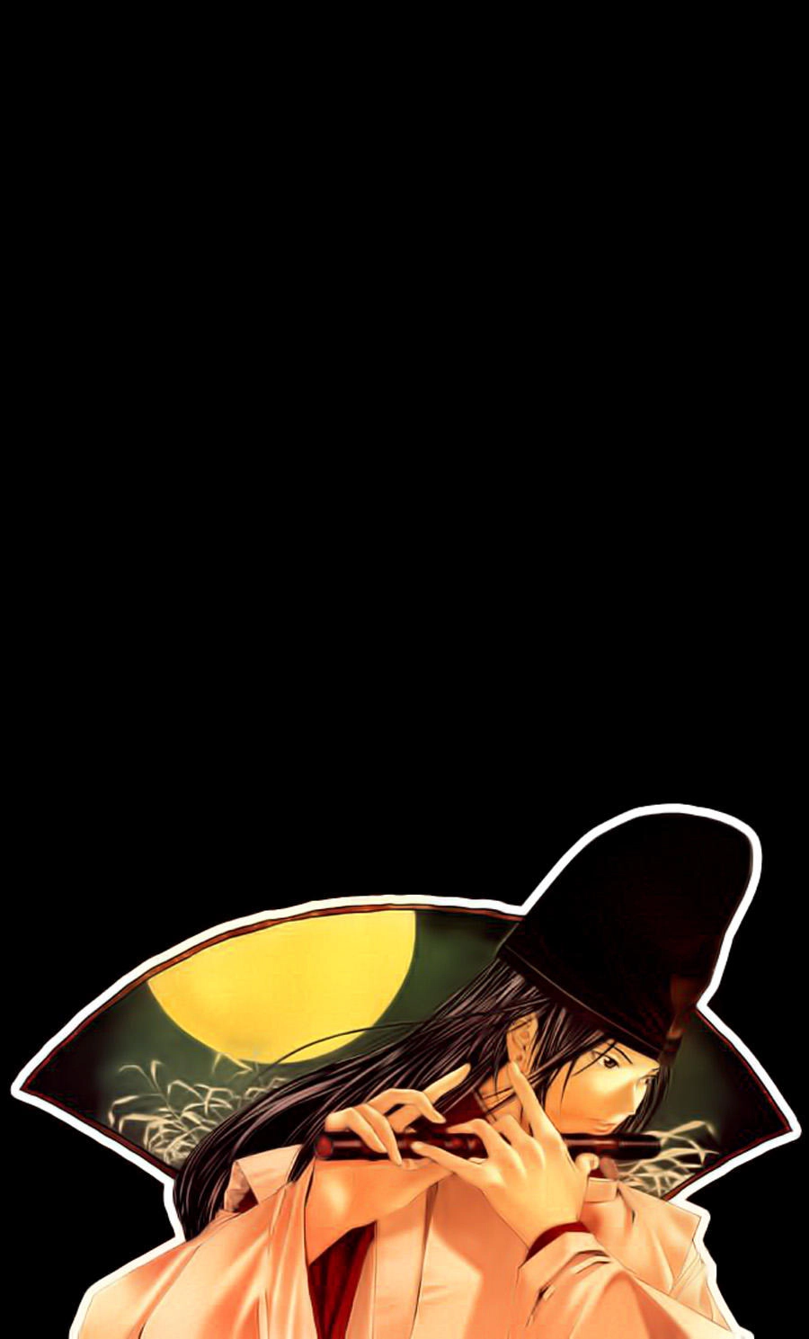 Kỳ Thủ Cờ Vây Chapter 145 - 13