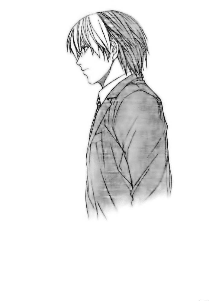 Kỳ Thủ Cờ Vây Chapter 189 - 21