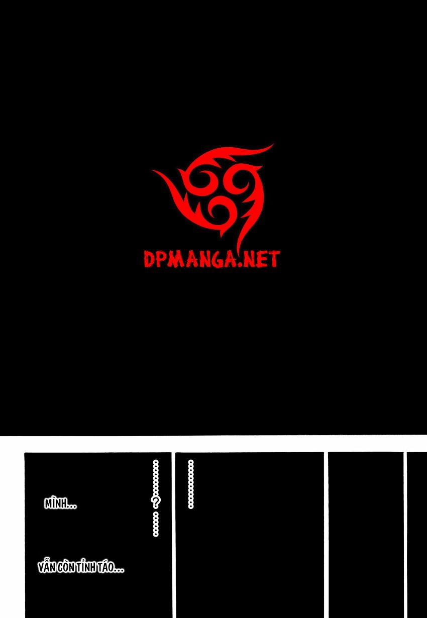 Hạnh Phúc Là Gì? Chapter 1 - 12