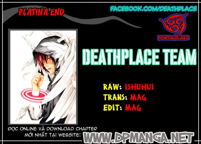 Hạnh Phúc Là Gì? Chapter 1 - 67