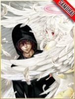 Hạnh Phúc Là Gì? Chapter 3 - 49