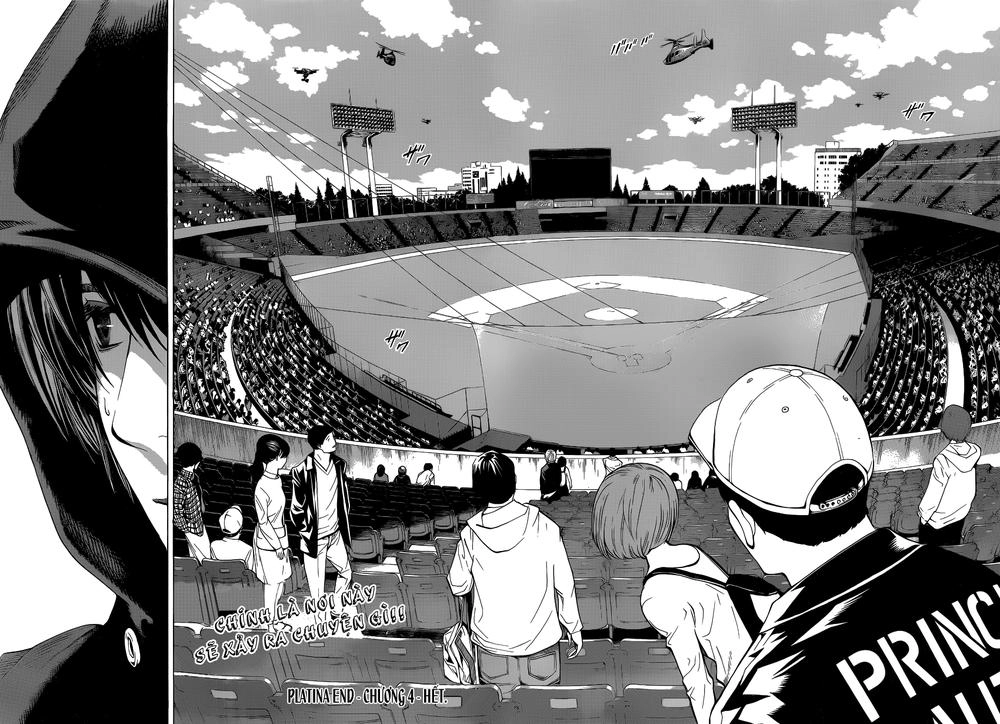 Hạnh Phúc Là Gì? Chapter 4 - 63