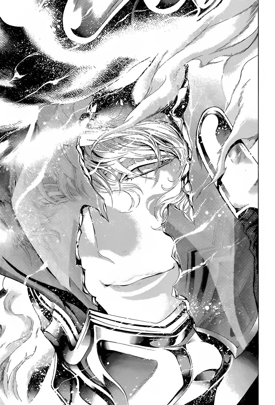 Hạnh Phúc Là Gì? Chapter 10 - 61