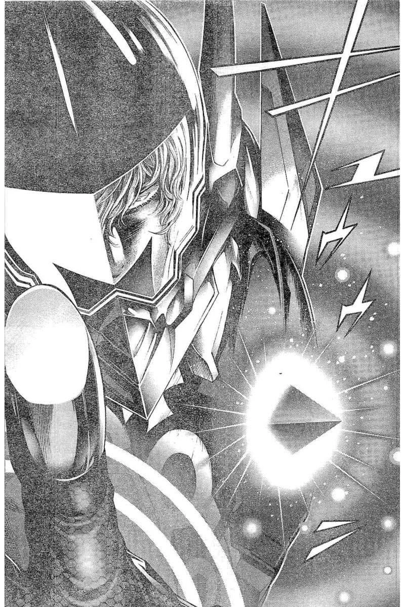 Hạnh Phúc Là Gì? Chapter 24 - 32