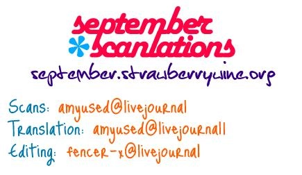 Cớm Và Côn Đồ Chapter 1 - 5