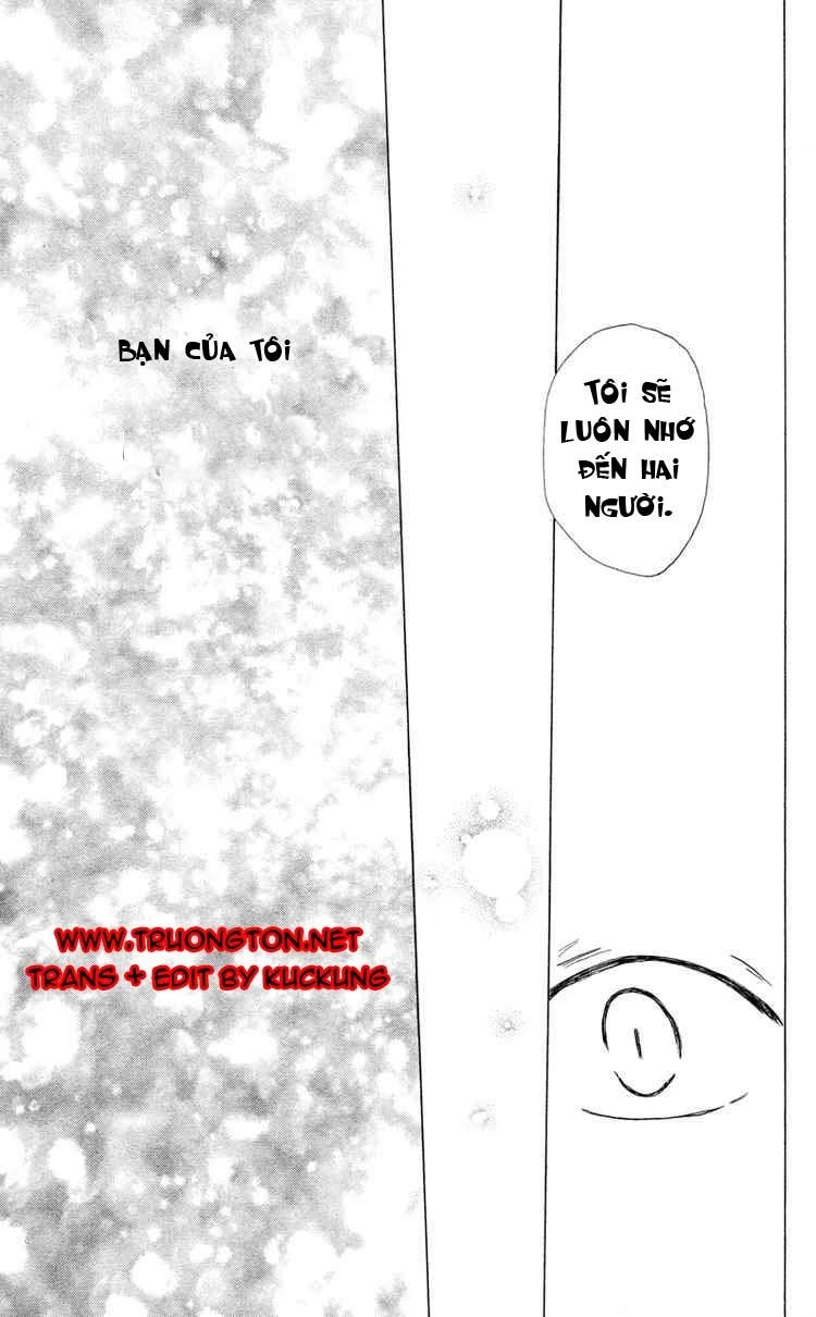 Hữu Nhân Sổ Chapter 2 - 46