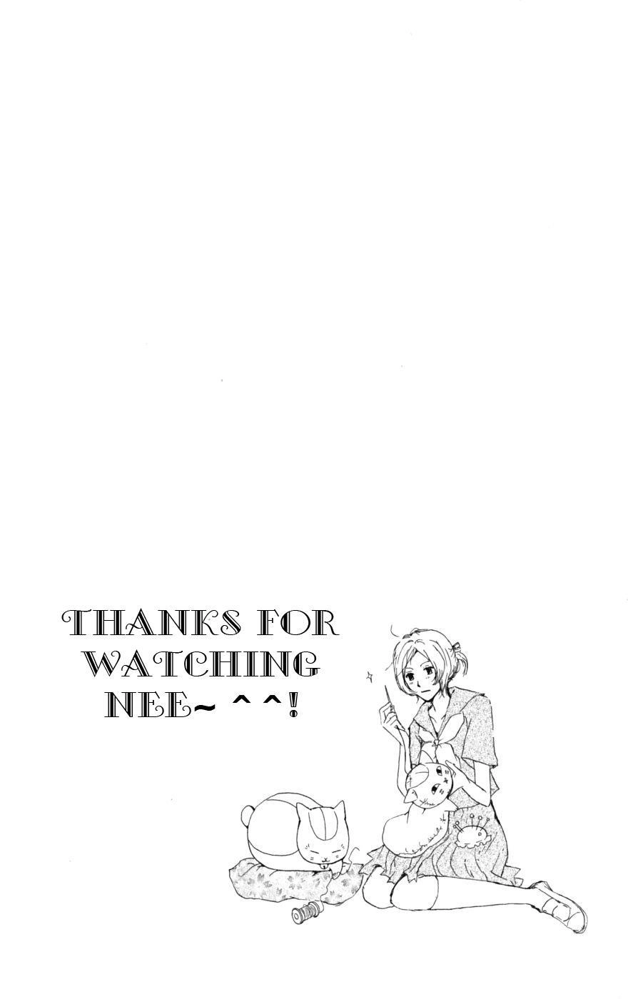 Hữu Nhân Sổ Chapter 39 - 33