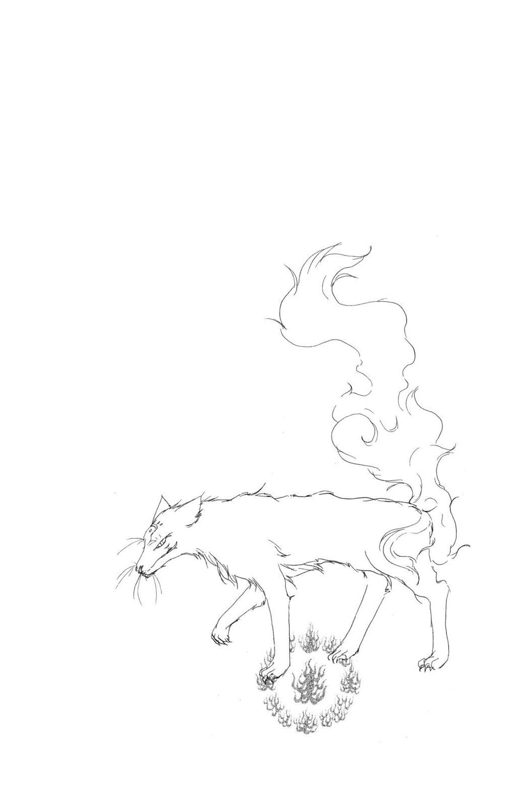 Hữu Nhân Sổ Chapter 42 - 36