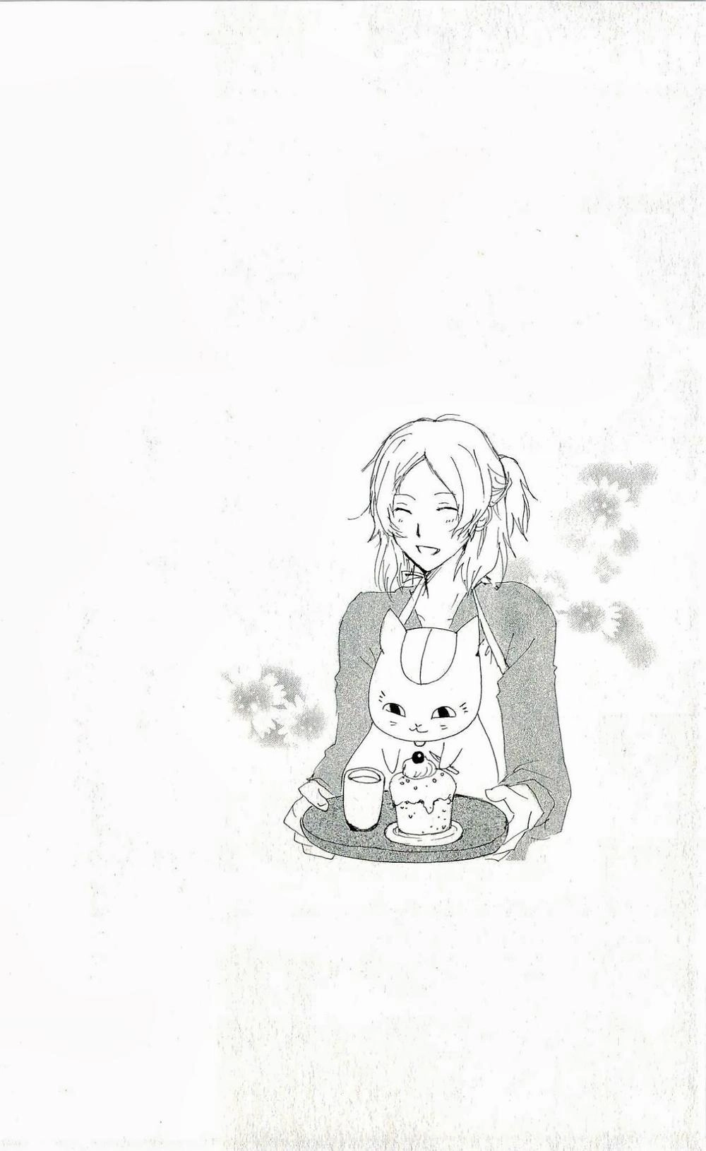 Hữu Nhân Sổ Chapter 60 - 36